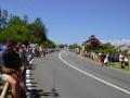 gal/Suite_Tour_de_France_2006/_thb_Tour de France 2006 609.jpg